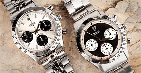 vintage rolex watch forums|vintage rolex watch forum.